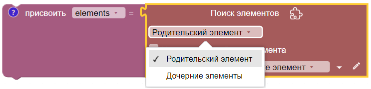 картинка_1